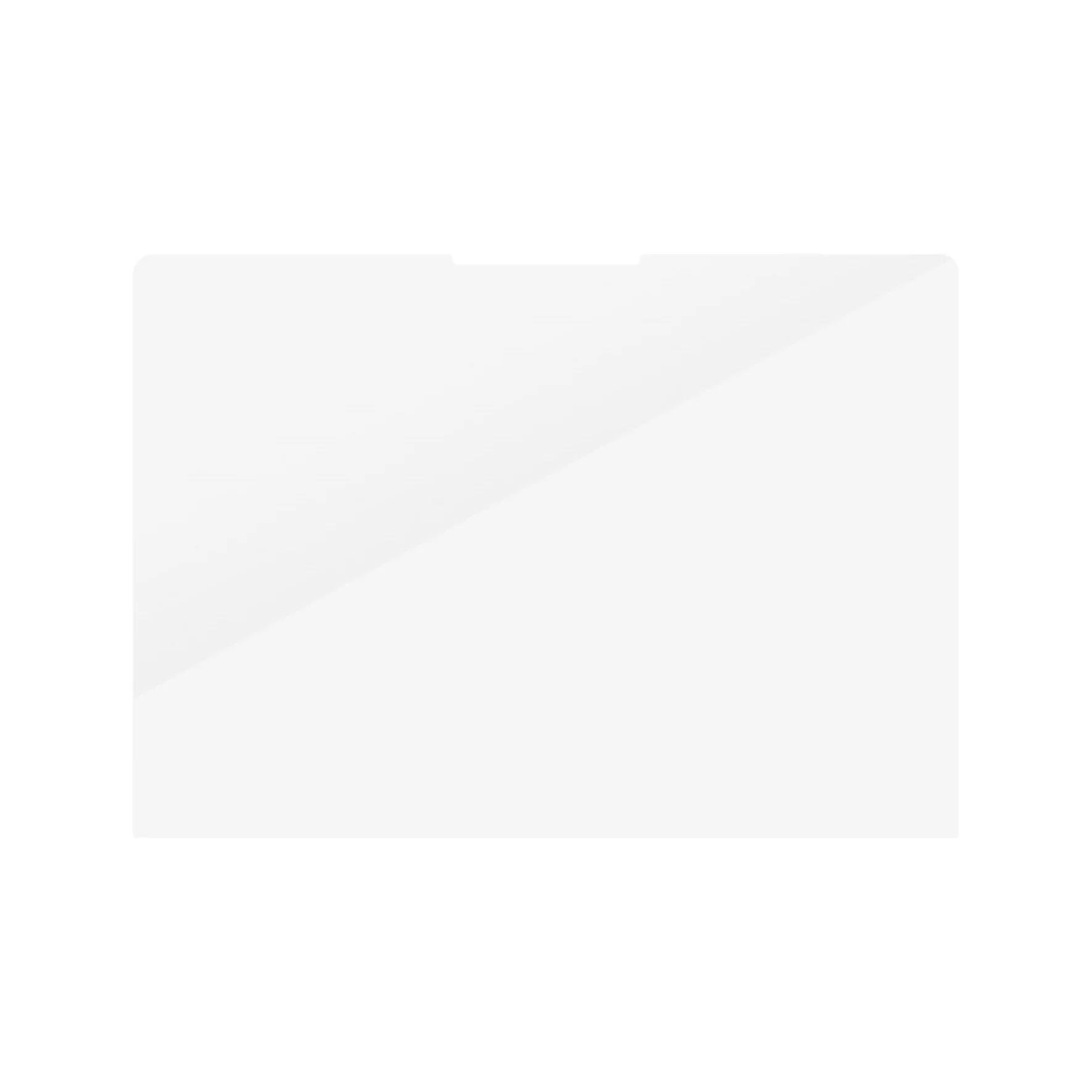 PanzerGlass Screen Protector for Surface Go 4