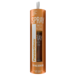 8952 PanzerGlass Spray Twice A Day 100ml