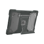 AP-SXX2-IP9-BLK Max Shield Case for iPad 10.2