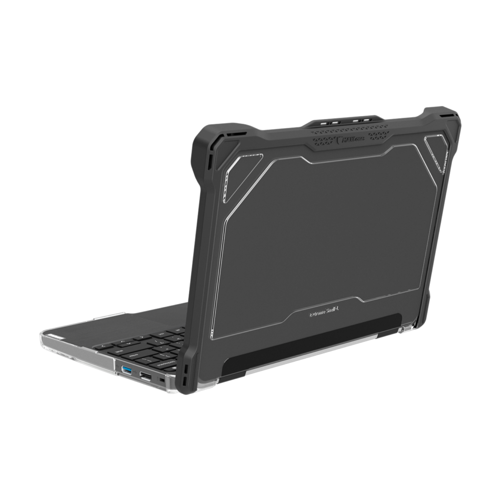 AS-ESL-BR11-BLK Max Extreme Shell for Asus CR1100