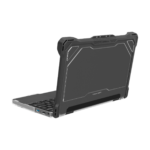 AS-ESL-BR11-BLK Max Extreme Shell for Asus CR1100