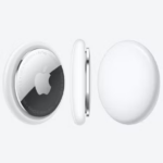 Apple Airtag 2