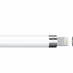 Apple Pencil 1st Gen