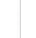 Apple Pencil 1st gen 1