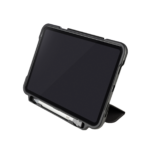 IPD1022AL-BK Tucano Alunno Folio Case iPad 10.9
