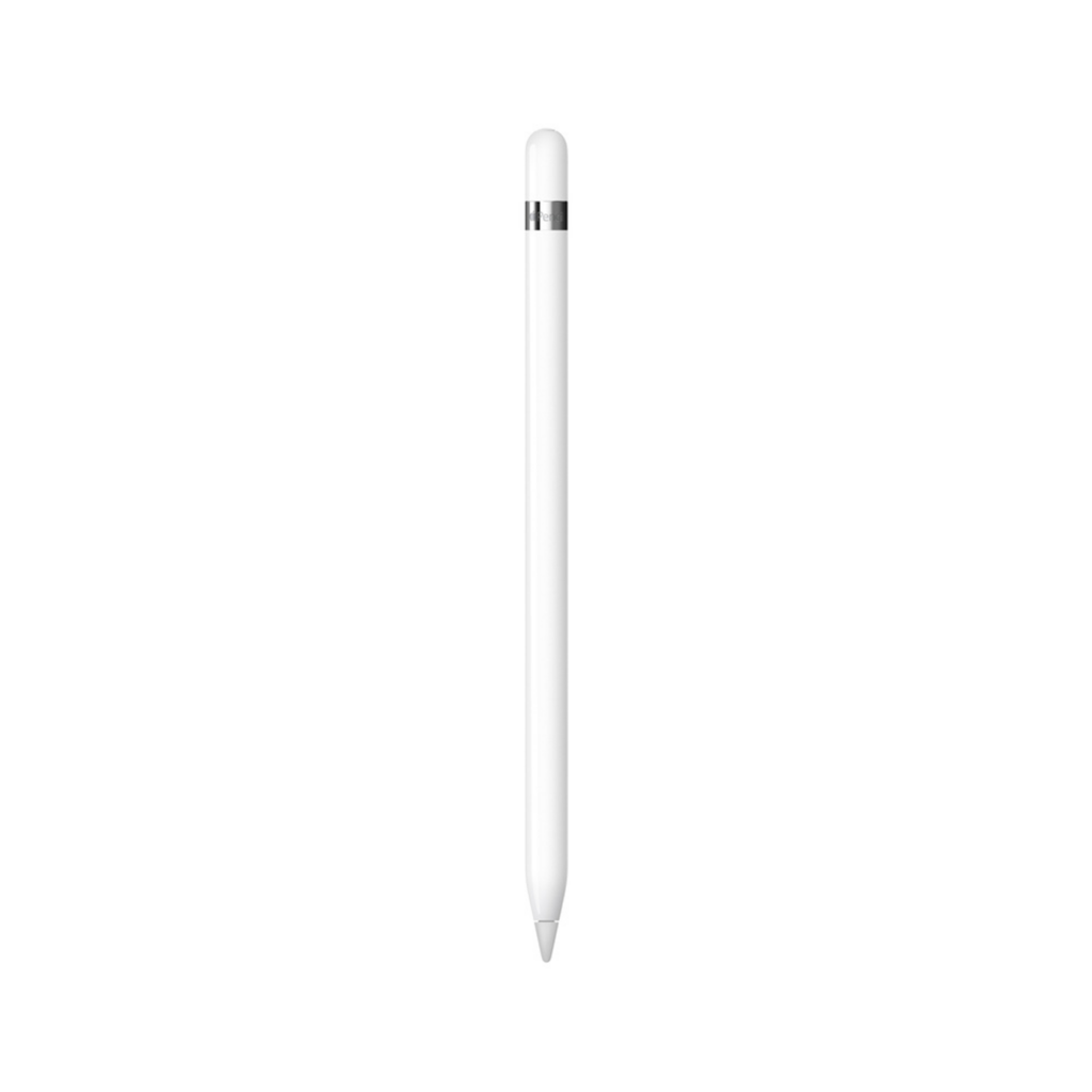 Apple Pencil 1st Gen | White