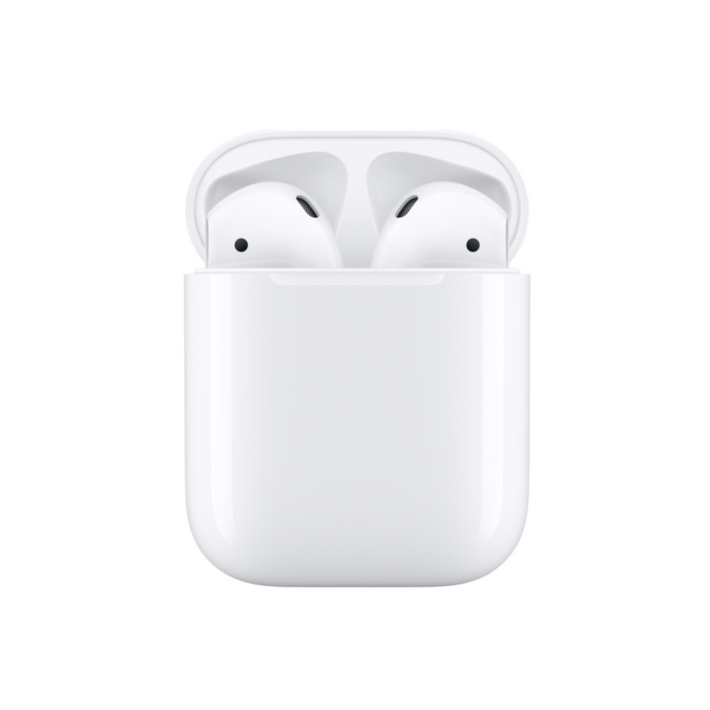 MV7N2ZMA AirPods with Charging Case