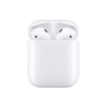 MV7N2ZMA AirPods with Charging Case