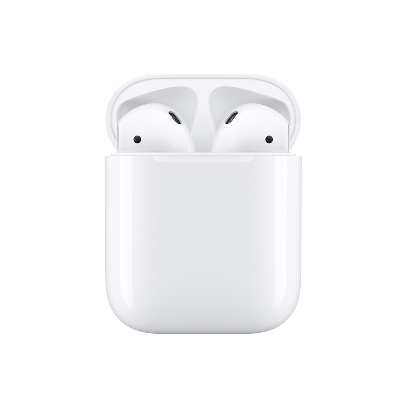 Apple AirPods 2nd Gen