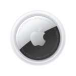 MX532ZMA Apple Airtag