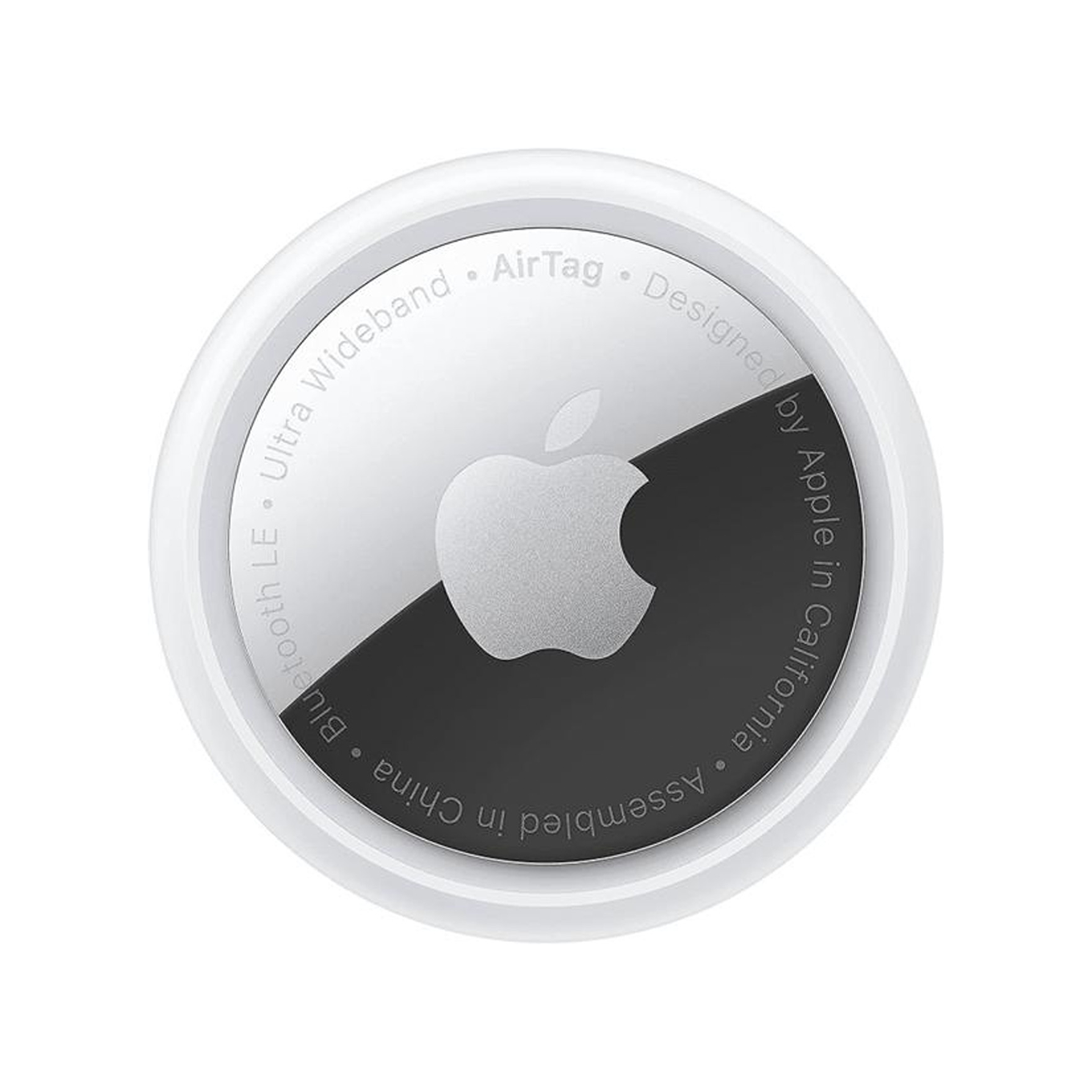 Apple Airtag