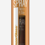 Panzer Glass Spray 2