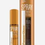 Panzer Glass Spray 3