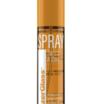 Panzer Glass Spray 5