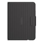 UAG Case 2