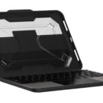 UAG Case 3