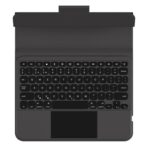 UAG Case 4