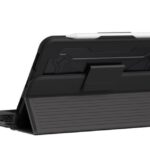 UAG Case 5