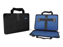 Laptop Sleeve Case