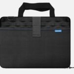 Max Cases Laptop Sleeve
