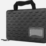 Max Cases Laptop Sleeve 2