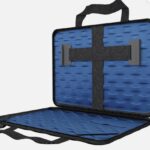 Max Cases Laptop Sleeve 3