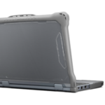 APPROVED-LN-ESF-300EW-G4-GRY-Max-CasesExtreme-Shell-for-Lenovo-300w-G4-Win-300e-G4-Chrome-windows-WIN-PIC-300x300