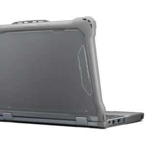 Max Cases Extreme Shell-F Slide Case for Lenovo 300w GEN 3