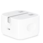 Apple Plug 2