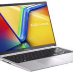 Asus Vivobook