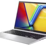 Asus Vivobook 2