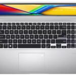 Asus Vivobook 3