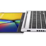 Asus Vivobook 4