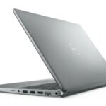 Dell Precision