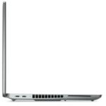 Dell Precision 2