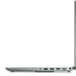 Dell Precision 3