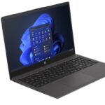 HP Notebook