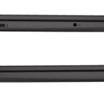 HP Notebook 2