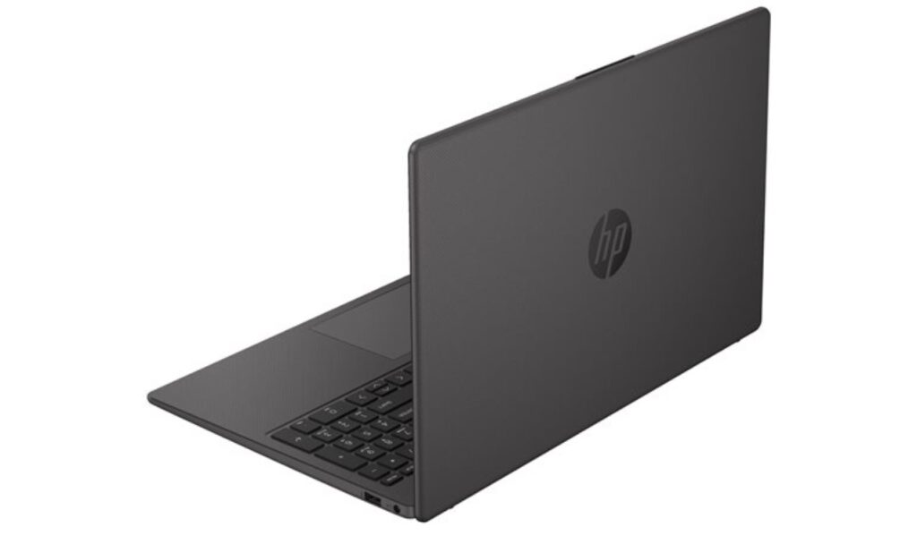HP Notebook 3