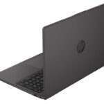 HP Notebook 3