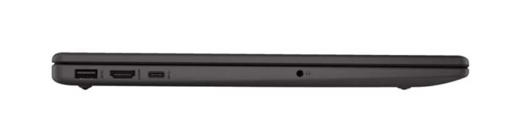 HP Notebook 4
