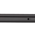 HP Notebook 4
