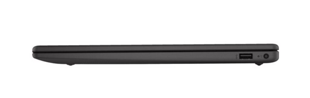 HP Notebook 5