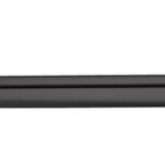HP Notebook 5