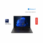 New Lenovo Thinkpad