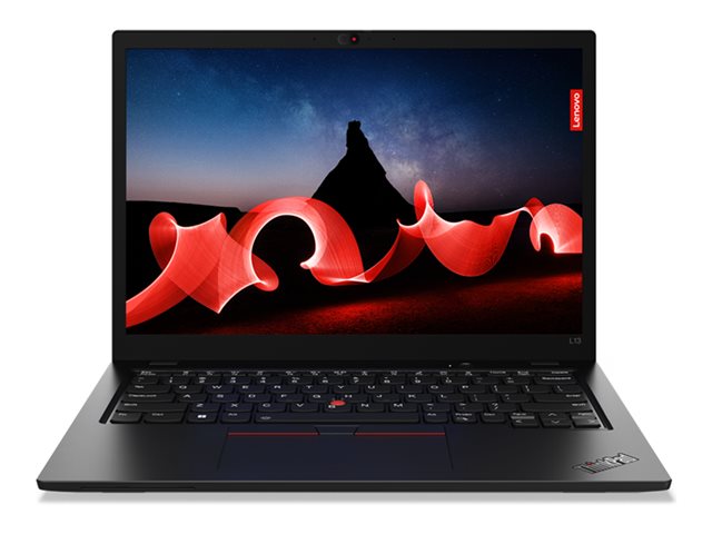 Lenovo ThinkPad L13 Gen 4 21FG Intel Core i5/8GB RAM/256GB SSD Win 11 Pro 13.3″