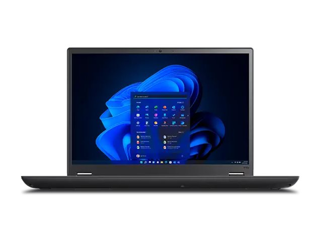 Lenovo ThinkPad P16v Gen 2 21KX Intel Core Ultra 7/32GB RAM/1TB SSD Win 11 Pro 16″