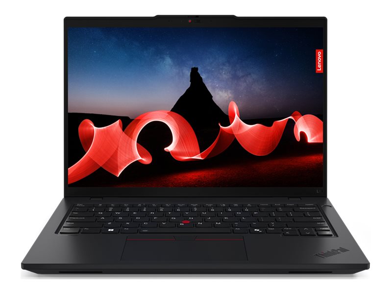 Lenovo ThinkPad L14 Gen 5 21L1 Intel Core Ultra 7/16GB RAM/512GB SSD Win 11 Pro 14″