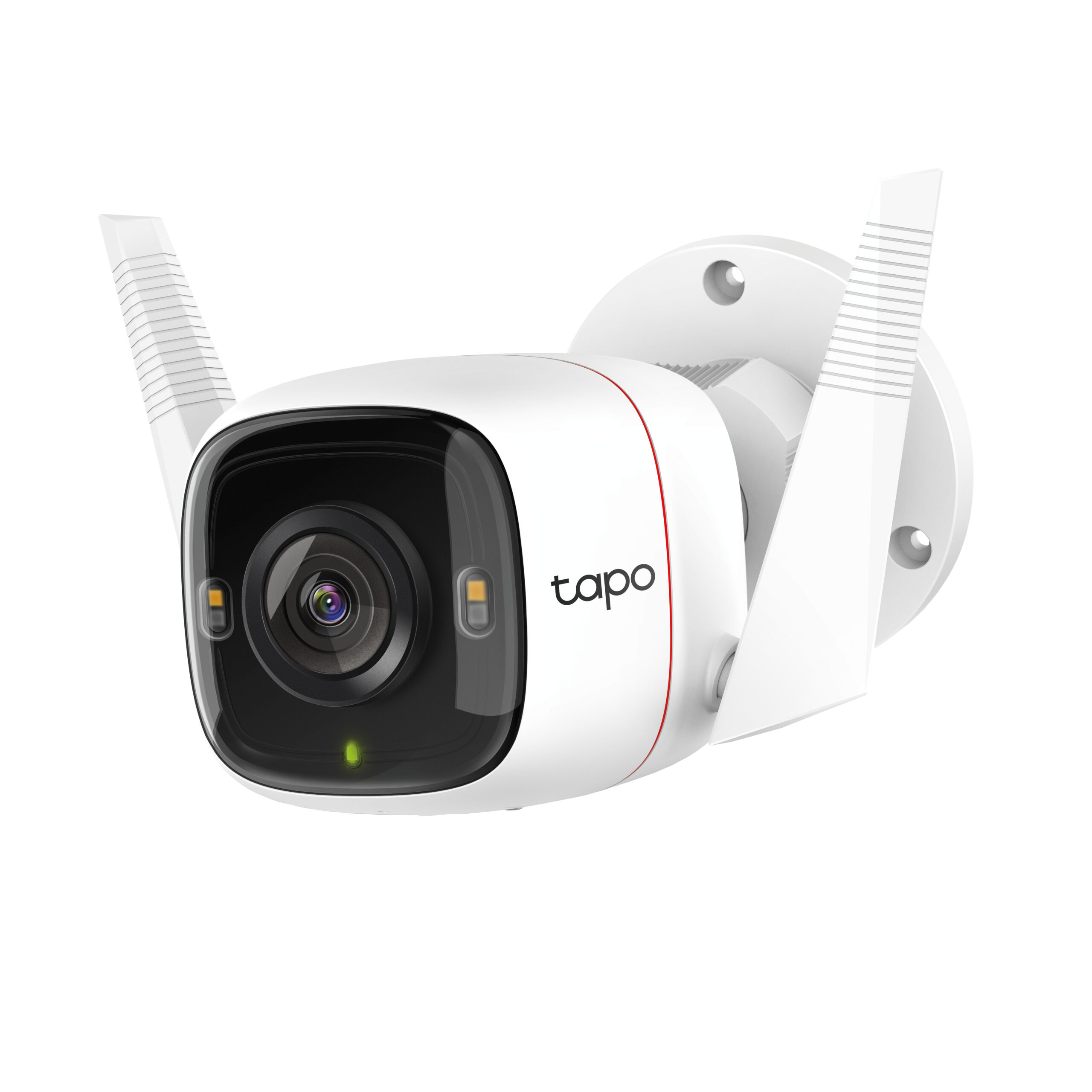 Tapo C320WS Outdoor Security Wi-Fi Camera