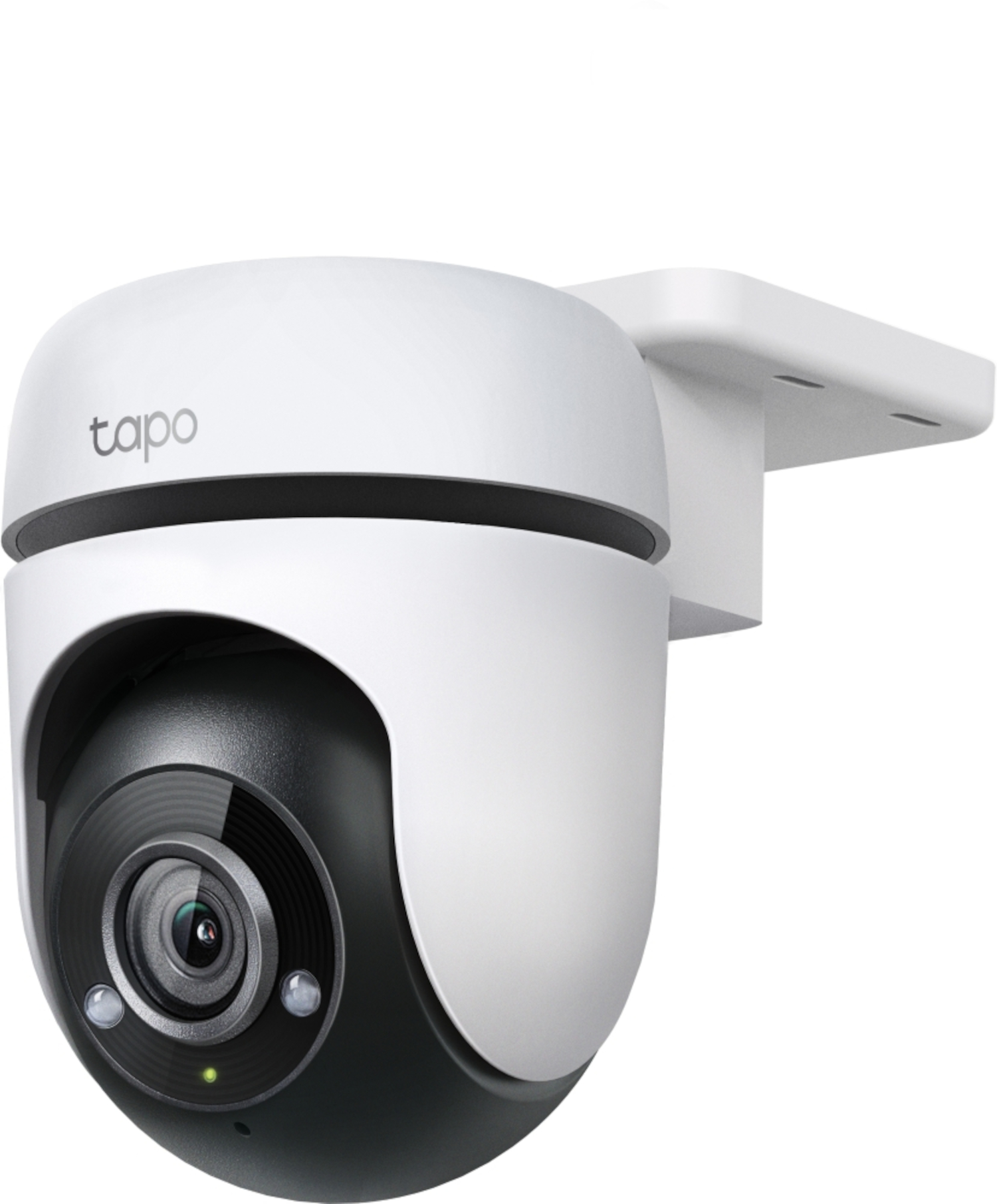 Tapo C500 Outdoor Pan/Tilt Security Wi-Fi Camera